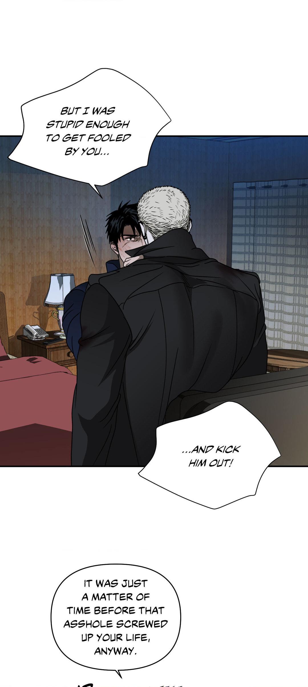 Shutline, Chapter 78 image 22